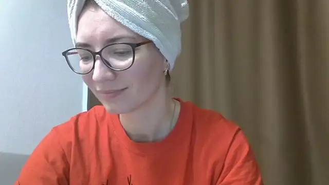 Snapshot of Ashleyspice chatting on March 5, 6:42 am Ashleyspice online show from March 5, 6:42 am