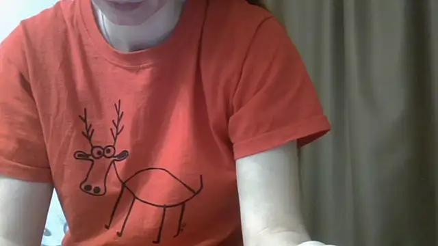 Snapshot of Ashleyspice chatting on March 6, 6:21 am Ashleyspice online show from March 6, 6:21 am