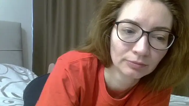 Snapshot of Ashleyspice chatting on March 7, 6:43 am Ashleyspice online show from March 7, 6:43 am