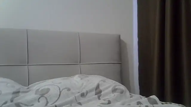 Snapshot of Ashleyspice chatting on March 10, 7:02 am Ashleyspice online show from March 10, 7:02 am