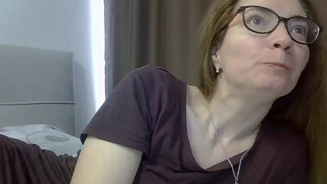 Snapshot of Ashleyspice chatting on March 11, 7:25 am Ashleyspice online show from March 11, 7:25 am