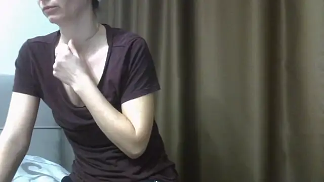 Snapshot of Ashleyspice chatting on March 13, 5:58 am Ashleyspice online show from March 13, 5:58 am