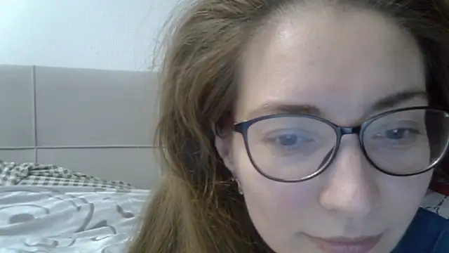 Snapshot of Ashleyspice chatting on March 13, 7:20 pm Ashleyspice online show from March 13, 7:20 pm