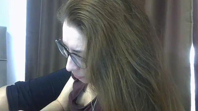 Snapshot of Ashleyspice chatting on March 14, 7:25 am Ashleyspice online show from March 14, 7:25 am