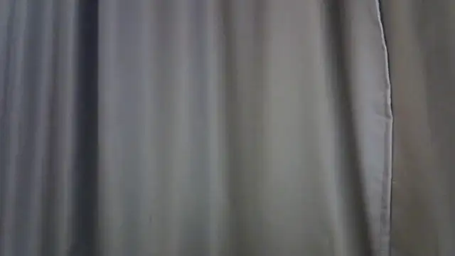 Snapshot of Ashleyspice chatting on March 16, 7:01 am Ashleyspice online show from March 16, 7:01 am