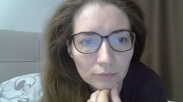 Snapshot of Ashleyspice chatting on March 17, 7:23 am Ashleyspice online show from March 17, 7:23 am