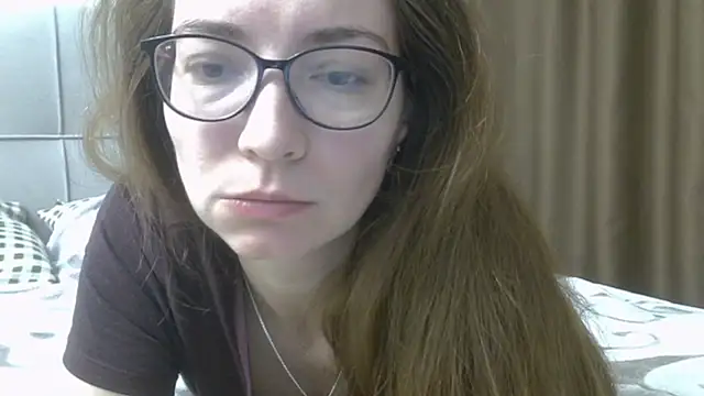 Snapshot of Ashleyspice chatting on March 18, 7:00 am Ashleyspice online show from March 18, 7:00 am