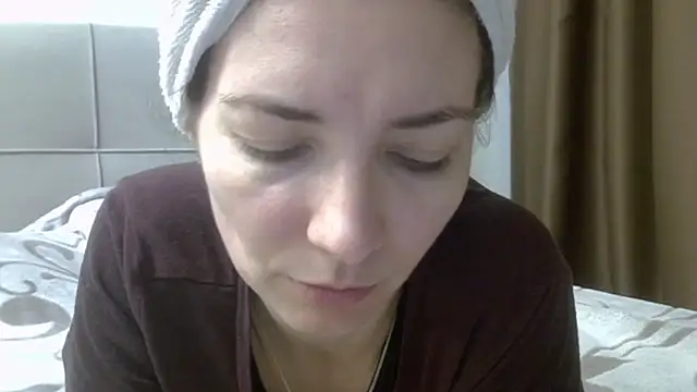 Snapshot of Ashleyspice chatting on March 19, 5:44 am Ashleyspice online show from March 19, 5:44 am