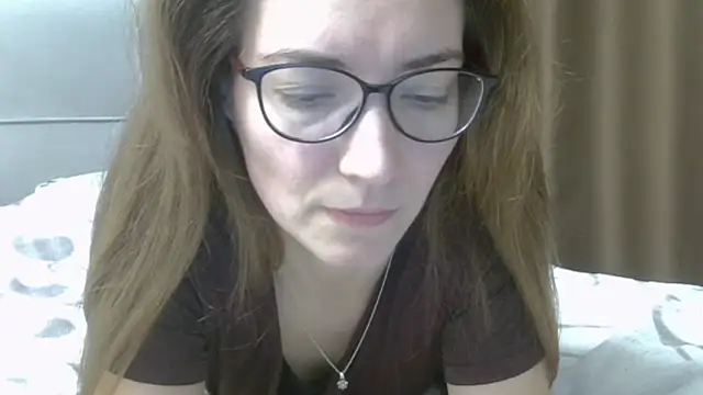 Snapshot of Ashleyspice chatting on March 20, 8:19 am Ashleyspice online show from March 20, 8:19 am