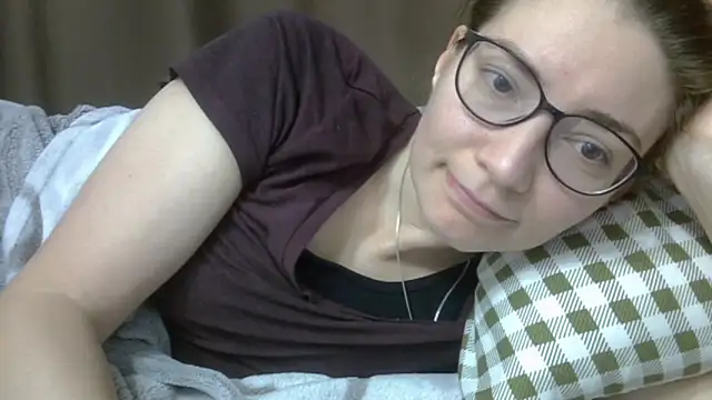 Snapshot of Ashleyspice chatting on March 23, 5:33 am Ashleyspice online show from March 23, 5:33 am