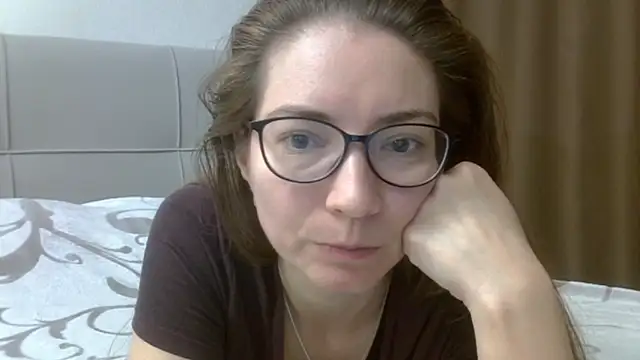 Snapshot of Ashleyspice chatting on March 24, 7:46 am Ashleyspice online show from March 24, 7:46 am