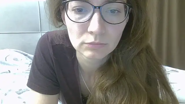 Snapshot of Ashleyspice chatting on March 25, 10:54 am Ashleyspice online show from March 25, 10:54 am