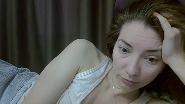 Snapshot of Ashleyspice chatting on March 27, 5:24 am Ashleyspice online show from March 27, 5:24 am