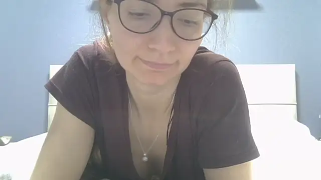 Snapshot of Ashleyspice chatting on April 7, 6:03 am Ashleyspice online show from April 7, 6:03 am