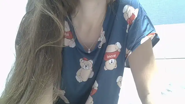 Ashleyspice online show from May 13, 5:27 am