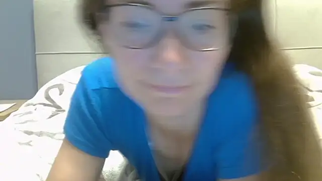 Ashleyspice online show from July 4, 6:41 am