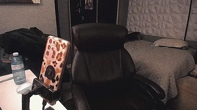 sheylagoddess11 online show from October 20, 7:20 am