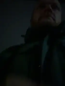 Dannadcz online show from December 3, 6:39 pm