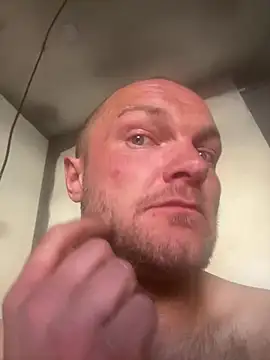 Dannadcz online show from March 27, 6:41 am