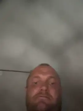 Dannadcz online show from April 10, 1:22 am