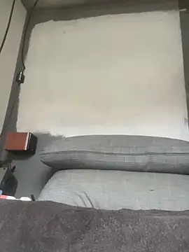 Dannadcz online show from April 11, 7:02 am