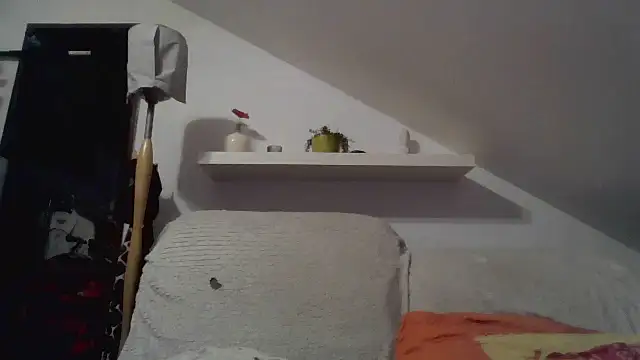 Cambitchboy online show from March 19, 8:46 pm