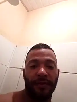 Kanekki2 online show from February 6, 1:54 am