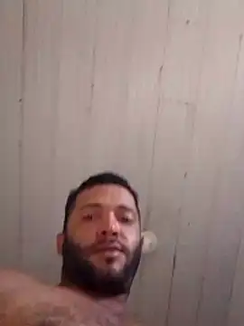 Kanekki2 online show from March 2, 7:54 pm