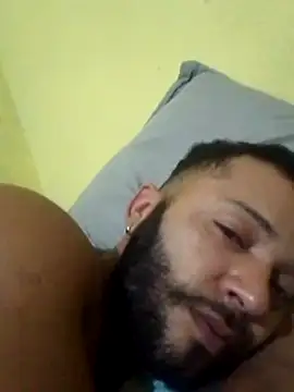 Kanekki2 online show from March 24, 3:44 am