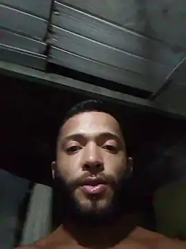 Kanekki2 online show from March 29, 1:27 am