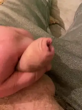 Joeangus87 online show from January 19, 12:06 am