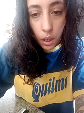 una elfa online show from January 10, 5:58 pm