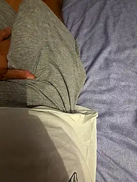 Snapshot of mailon02 chatting on October 23, 5:01 pm mailon02 online show from October 23, 5:01 pm