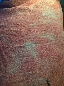 Laura takint online show from October 16, 9:16 pm