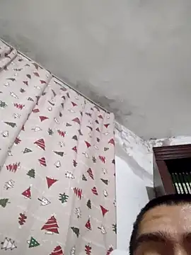 sugarpablomx online show from May 20, 6:19 am