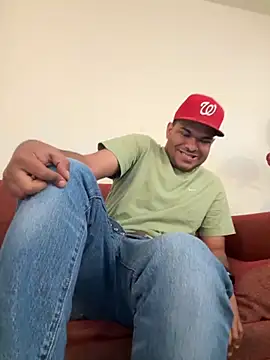 marhi32 online show from September 27, 5:18 pm