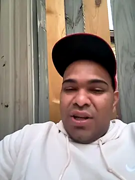 marhi32 online show from October 5, 11:46 pm