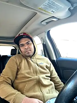 marhi32 online show from November 6, 4:08 pm