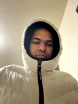 marhi32 online show from December 1, 12:21 pm