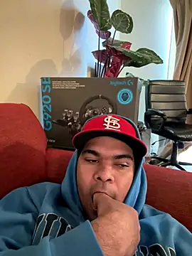 marhi32 online show from January 5, 5:38 pm