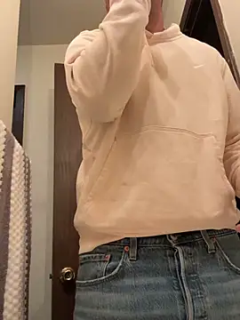 marhi32 online show from January 9, 1:14 pm