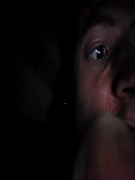 Snapshot of MikesR71 chatting on December 23, 6:55 am MikesR71 online show from December 23, 6:55 am