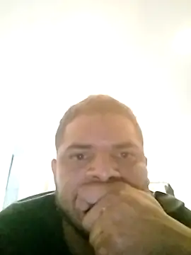 Snapshot of jurick938 chatting on December 7, 5:26 am jurick938 online show from December 7, 5:26 am