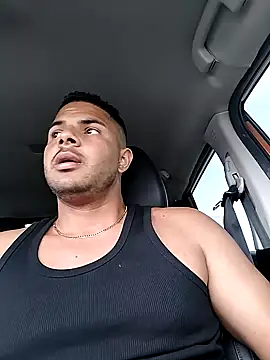 Snapshot of jurick938 chatting on September 13, 8:08 pm jurick938 online show from September 13, 8:08 pm