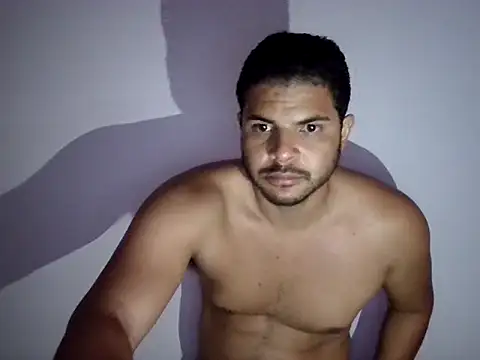 Snapshot of jurick938 chatting on October 11, 2:04 pm jurick938 online show from October 11, 2:04 pm