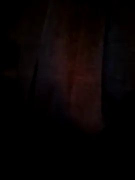 Snapshot of jurick938 chatting on October 19, 10:49 am jurick938 online show from October 19, 10:49 am