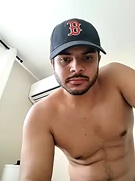 Snapshot of jurick938 chatting on October 31, 3:24 pm jurick938 online show from October 31, 3:24 pm