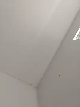 Snapshot of jurick938 chatting on January 11, 5:40 pm jurick938 online show from January 11, 5:40 pm