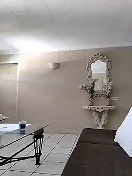 Snapshot of jurick938 chatting on February 3, 3:28 pm jurick938 online show from February 3, 3:28 pm