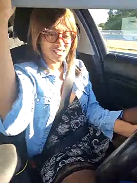 Snapshot of guardami1988 chatting on November 18, 9:47 am guardami1988 online show from November 18, 9:47 am